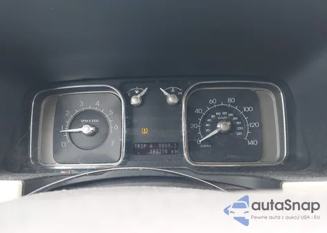 2010 Lincoln Mkx z USA, uszkodzony, nr VIN 2LMDJ6JC3ABJ33667